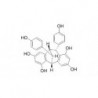 Structure of 151487-08-0