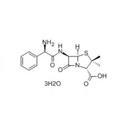 Structure of 7177-48-2