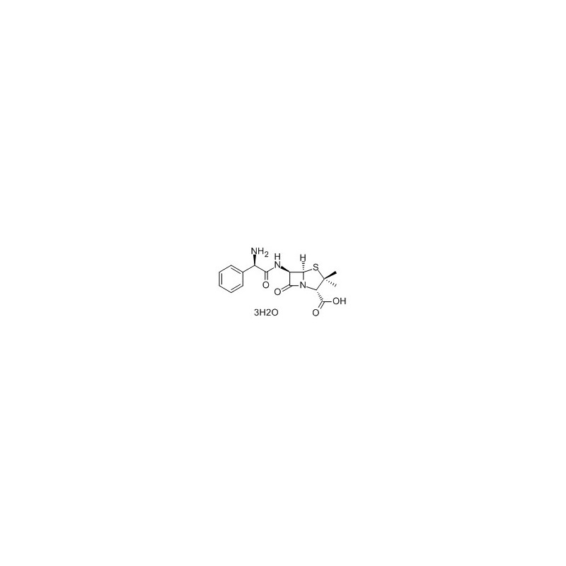 Structure of 7177-48-2