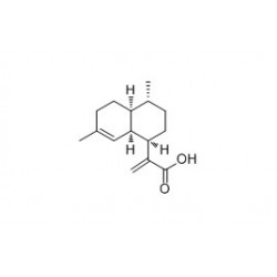 Structure of 80286-58-4 | 10mg