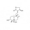 Structure of 869807-57-8