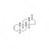Structure of 963-75-7