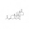 Structure of 1449-61-2