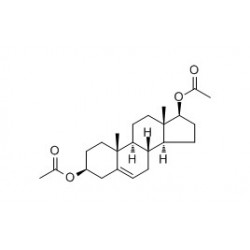 Structure of 2099-26-5