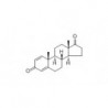 Structure of 897-06-3