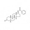 Structure of 1057-07-4
