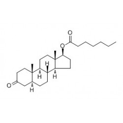 Structure of 33776-88-4