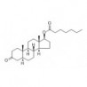 Structure of 33776-88-4