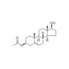 Structure of 1639-43-6