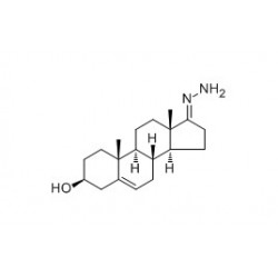 Structure of 63015-10-1