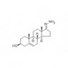 Structure of 63015-10-1