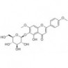 Structure of 57498-69-8