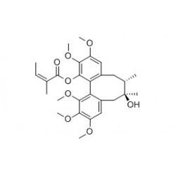 Structure of 66056-22-2