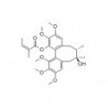 Structure of 66056-22-2