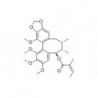 Structure of 83864-69-1