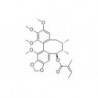 Structure of 83864-70-4