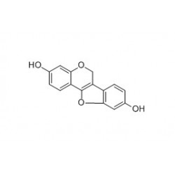 Structure of 67685-22-7