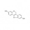 Structure of 67685-22-7