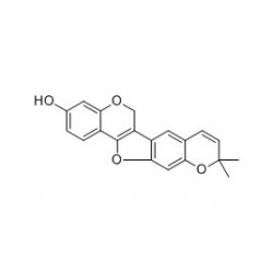 Structure of 41347-49-3