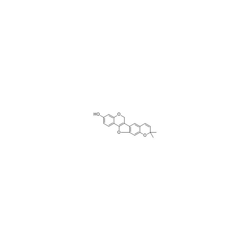 Structure of 41347-49-3