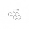 Structure of 56252-32-5