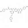 Structure of 83529-71-9
