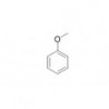 Structure of 100-66-3