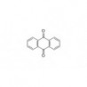 Structure of 84-65-1