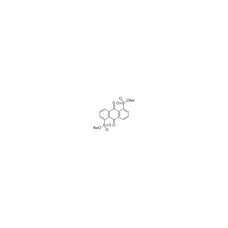 Structure of 853-35-0
