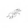 Structure of 125356-08-3