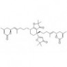 Structure of 1522004-68-7