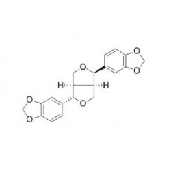 Structure of 133-05-1 | 20mg