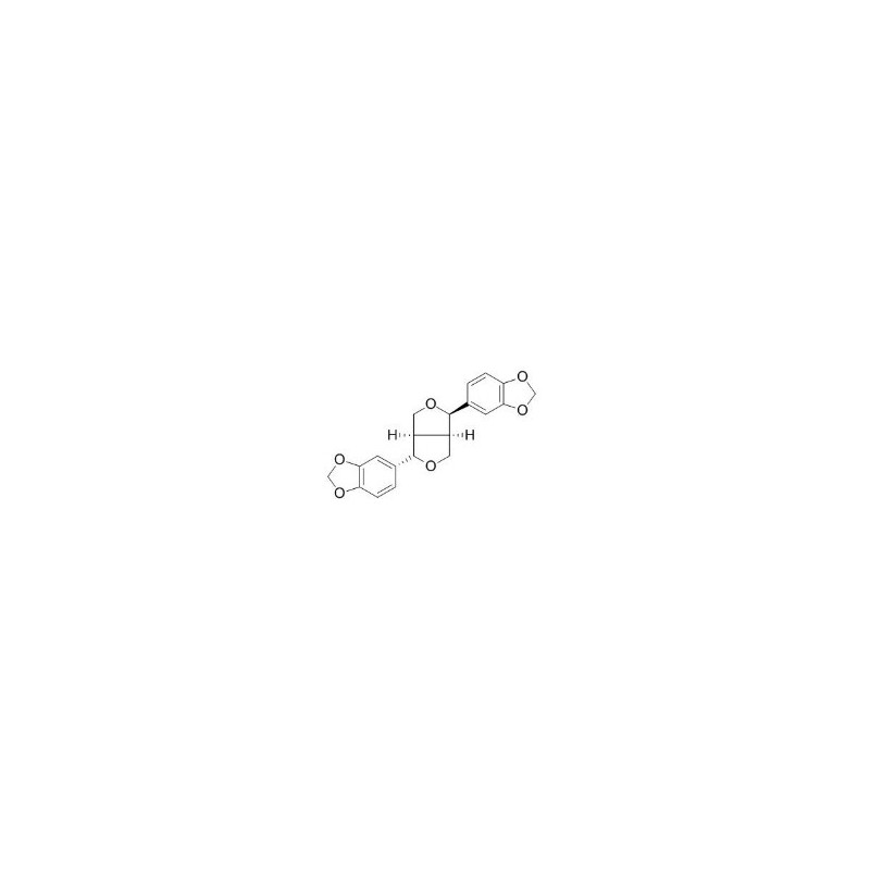 Structure of 133-05-1 | 20mg
