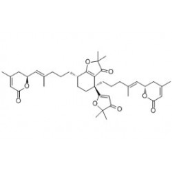 Structure of 1522004-70-1