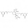 Structure of 1522004-70-1