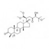 Structure of 1318173-53-3