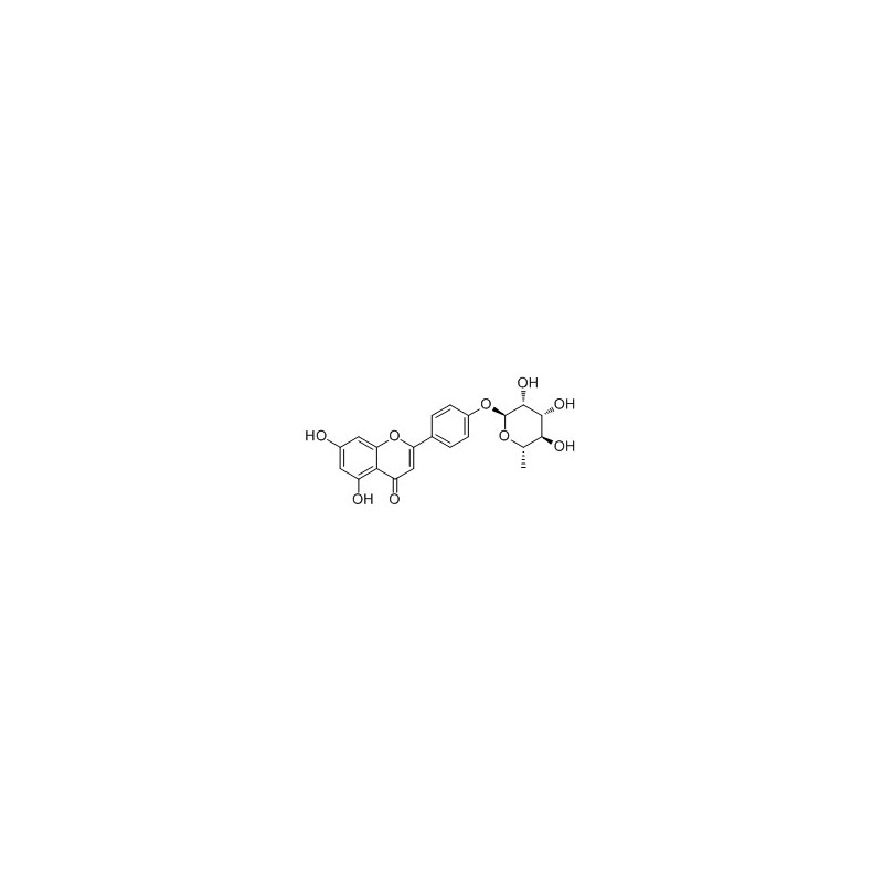 Structure of 133538-77-9