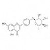 Structure of 133538-77-9
