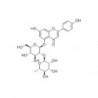 Structure of 850630-40-9