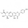 Structure of 53538-13-9