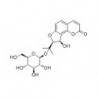 Structure of 53947-89-0