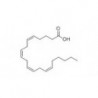 Structure of 506-32-1