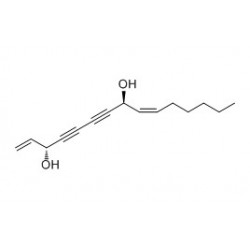 Structure of 1354638-93-9