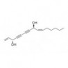 Structure of 1354638-93-9