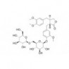 Structure of 41682-24-0