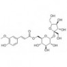 Structure of 137941-45-8