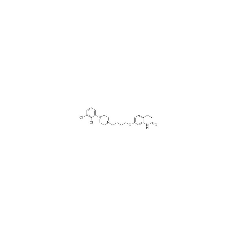 Structure of 129722-12-9