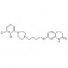 Structure of 129722-12-9