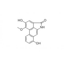 Structure of 97399-90-1