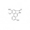 Structure of 97399-90-1